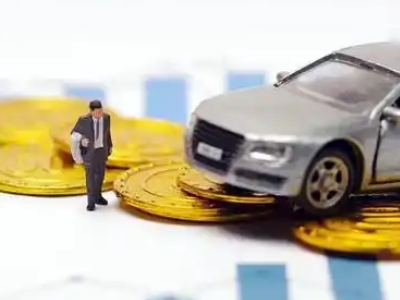 保靖车辆抵押贷款的三种常见贷款方式,你了解多少?